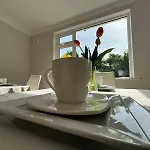 Maya's Bed & Breakfast