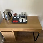 Maya's Bed & Breakfast *