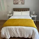 Bed & Breakfast Maya's *