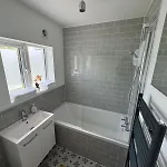 Maya's Bed & Breakfast Dublin