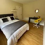 Bed & Breakfast Maya's *