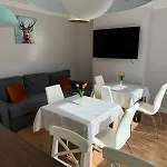 Bed & Breakfast Maya's *