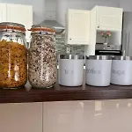 Maya's Bed & Breakfast Dublin