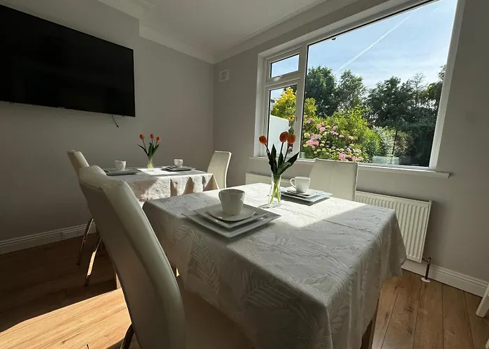 Maya's Alojamento de Acomodação e Pequeno-almoço