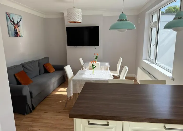 Maya's Отель типа 