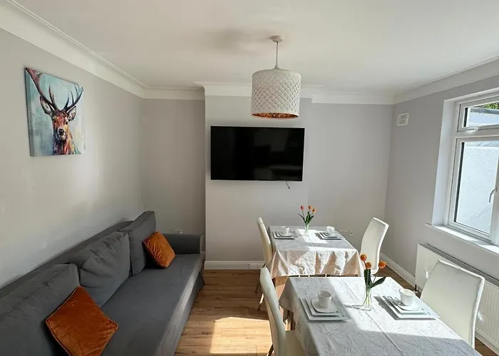 Maya's Отель типа 