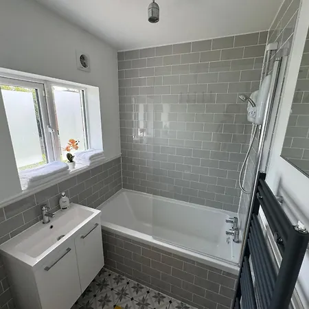 Maya's Bed & Breakfast Dublin